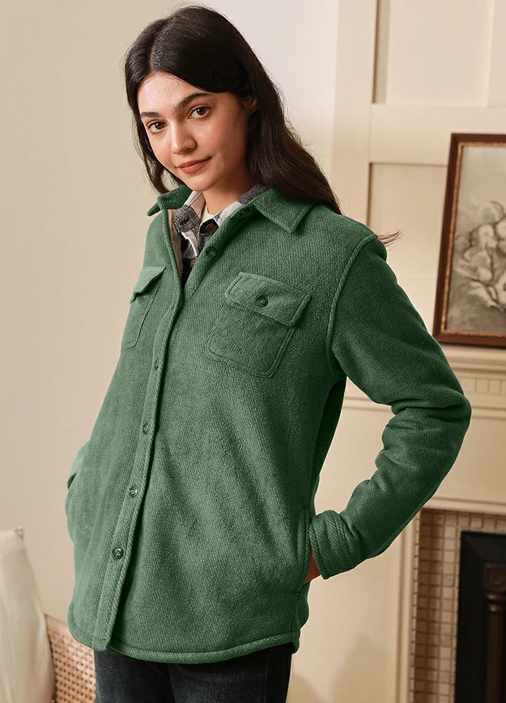 Lark Green