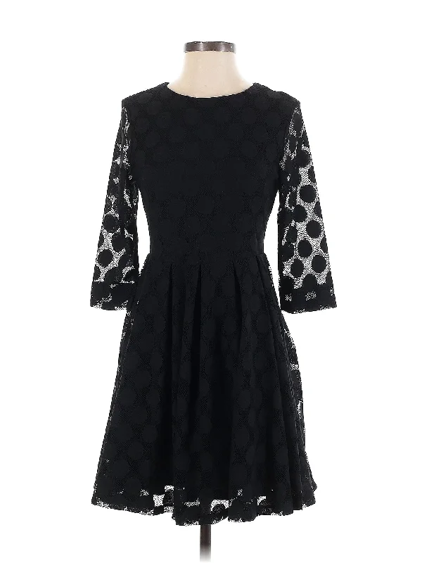 Price Blitz Cocktail Dress