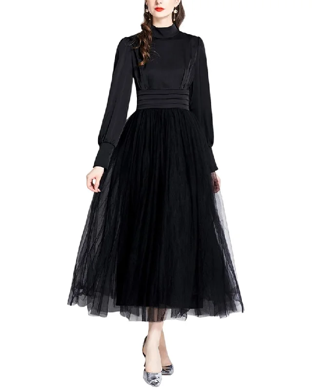 Price Rollback Dza Dress