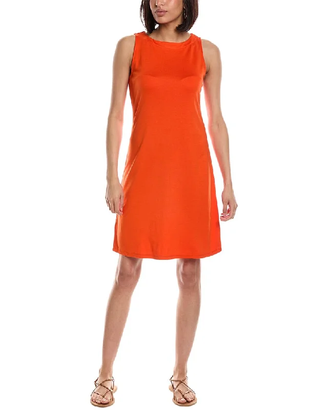 The Best Prices Tommy Bahama Darcy Sheath Dress