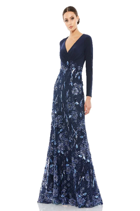 Special Buy Mac Duggal 67871