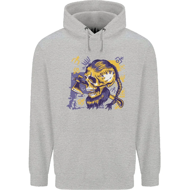 Sports Grey