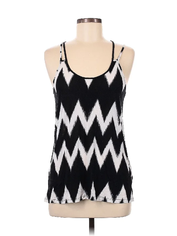 Price Buster Sleeveless Top