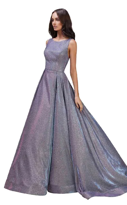 Crazy Savings Andrea and Leo A0570 Dress