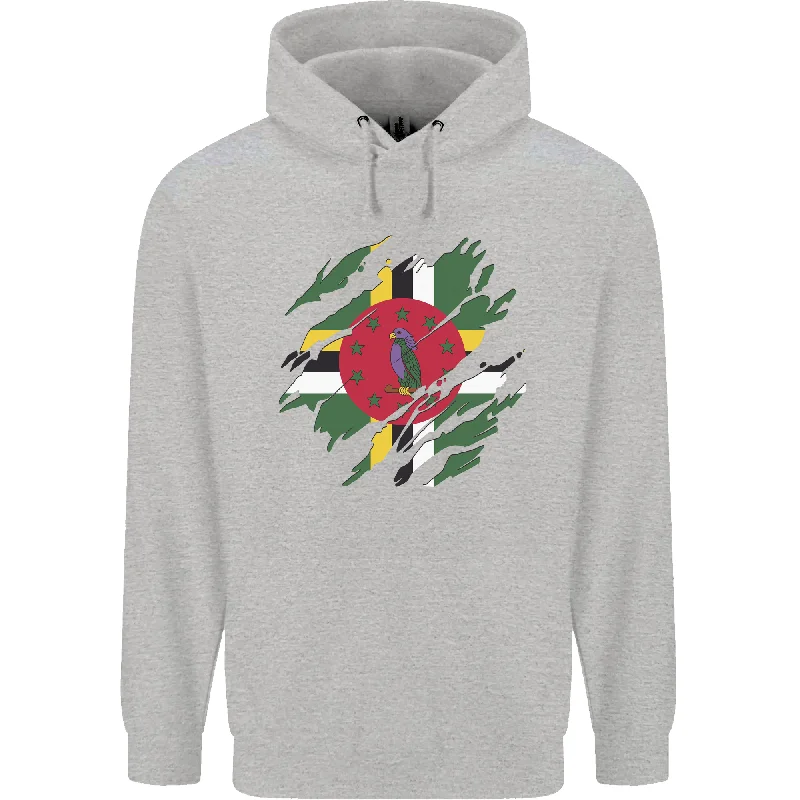 Sports Grey