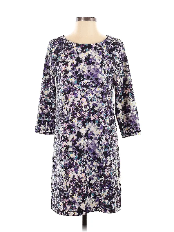 Holiday Sale Casual Dress