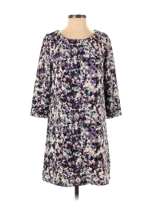 New Arrival Casual Dress