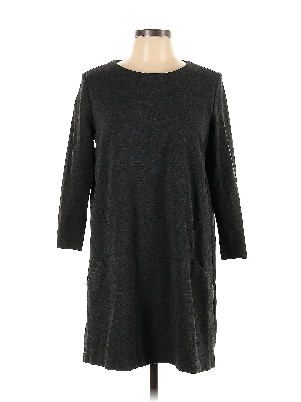 Limited Availability Casual Dress