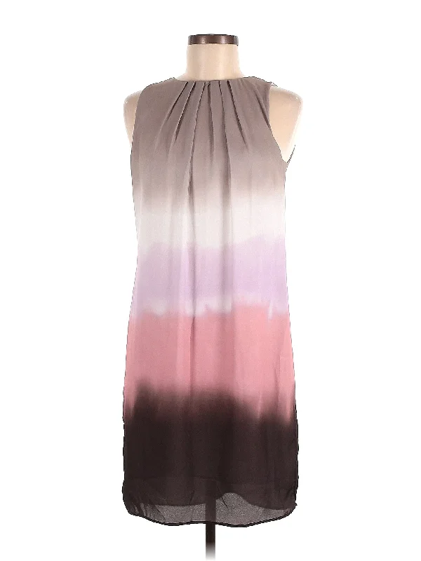 Season Finale Sale Casual Dress