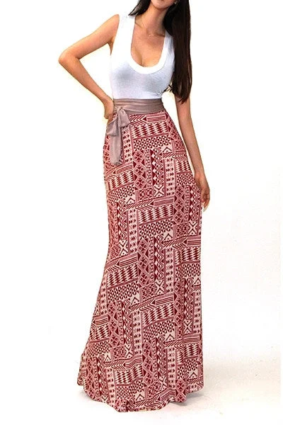 Midnight Sale Janae