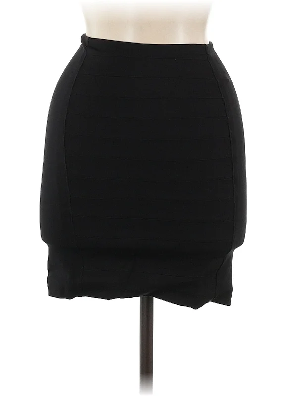 Mega Sale Casual Skirt