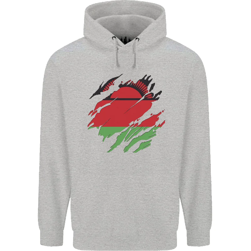 Sports Grey