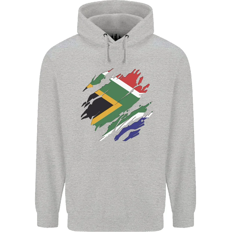 Sports Grey