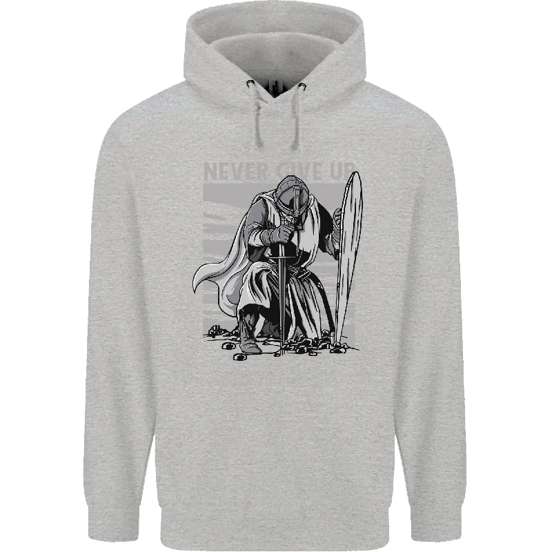 Sports Grey