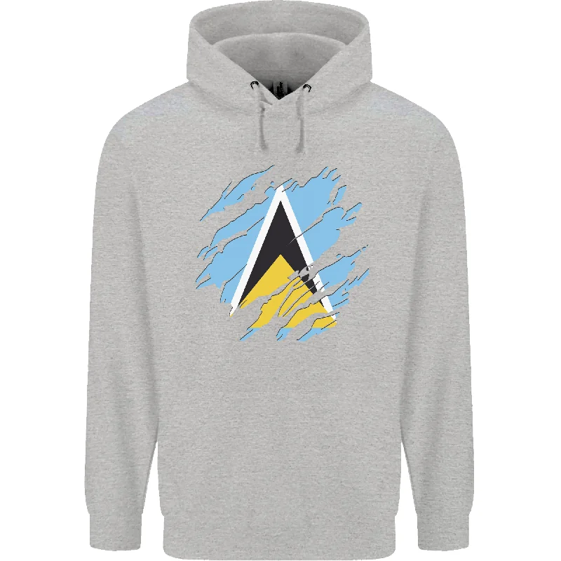 Sports Grey