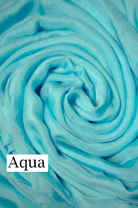 Aqua