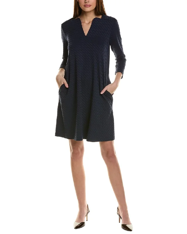 Big Discounts J.McLaughlin Octavia Dress