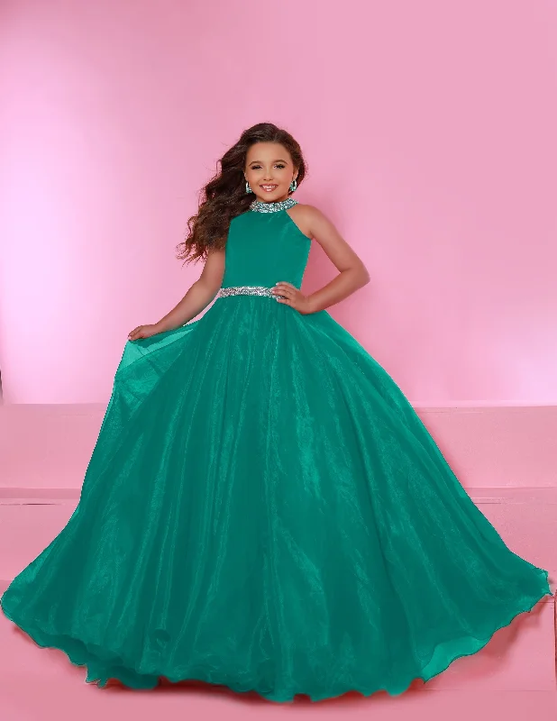 Jade