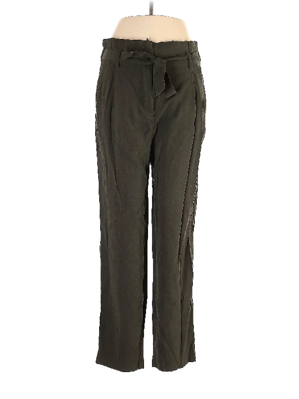 Online Exclusive Dress Pants