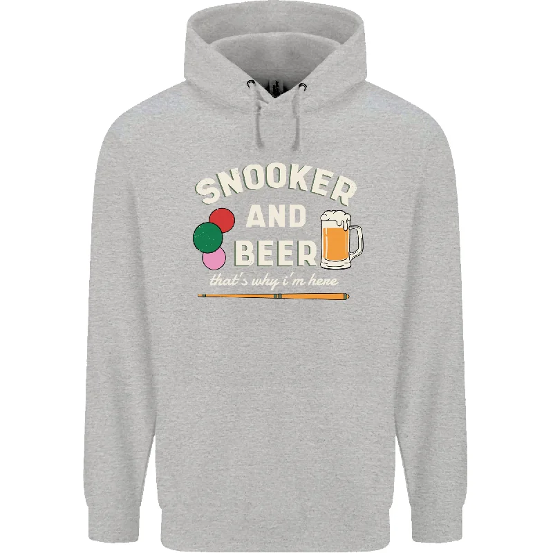 Sports Grey