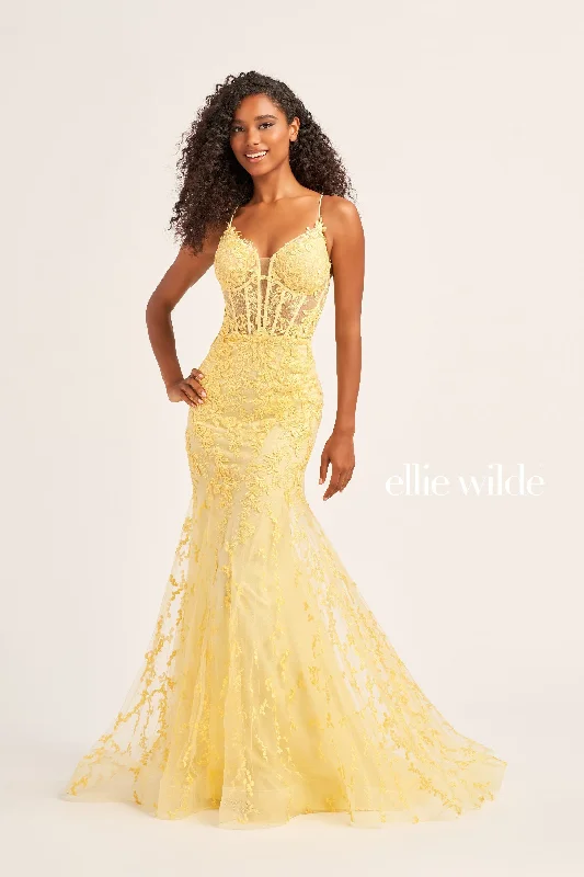 Crazy Deals Ellie Wilde EW35010