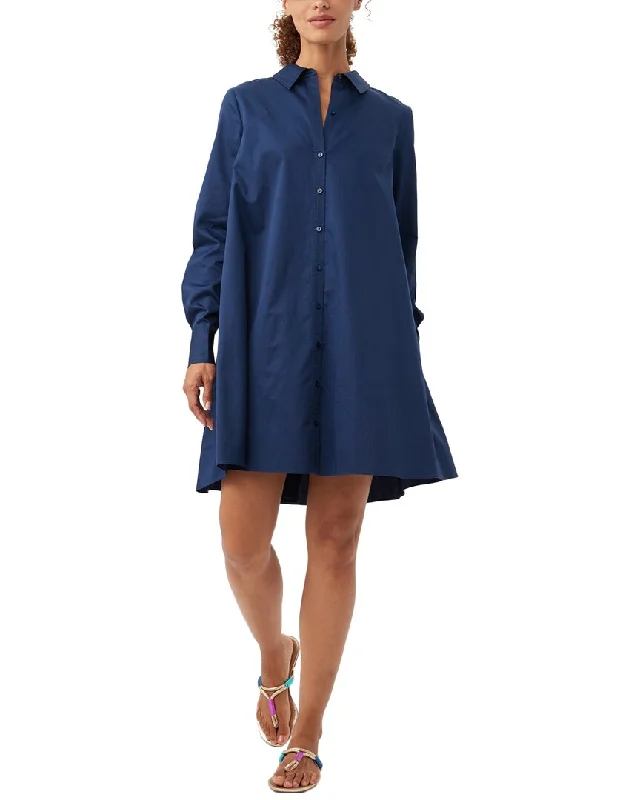 Final Clearance Trina Turk Tulla Dress