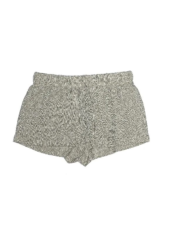 Special Promotion Shorts