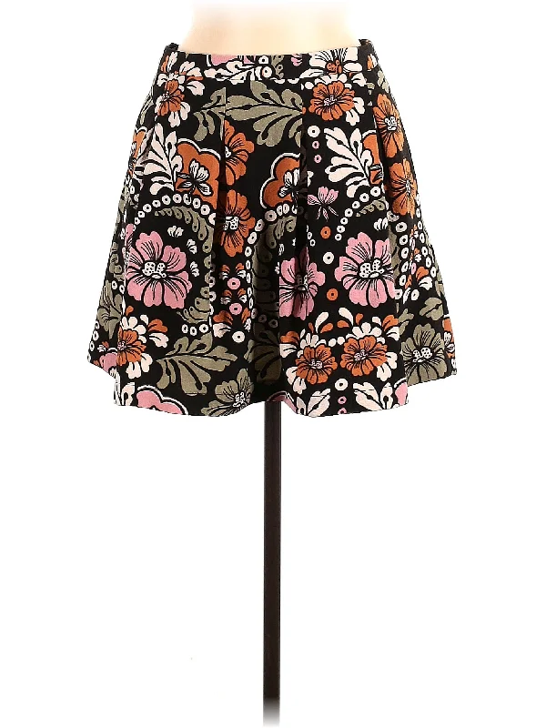 Exclusive Access Casual Skirt