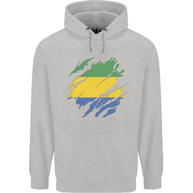Sports Grey