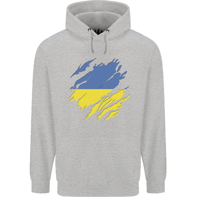 Sports Grey
