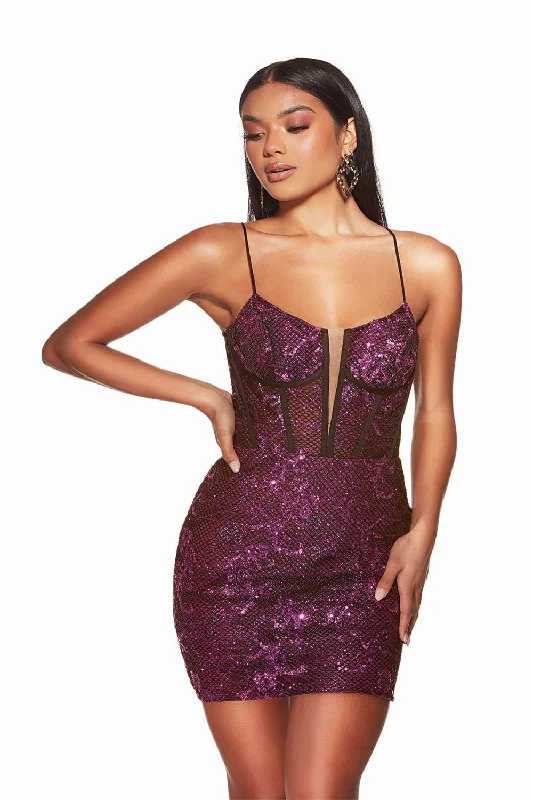 Extra Savings Alyce 4859