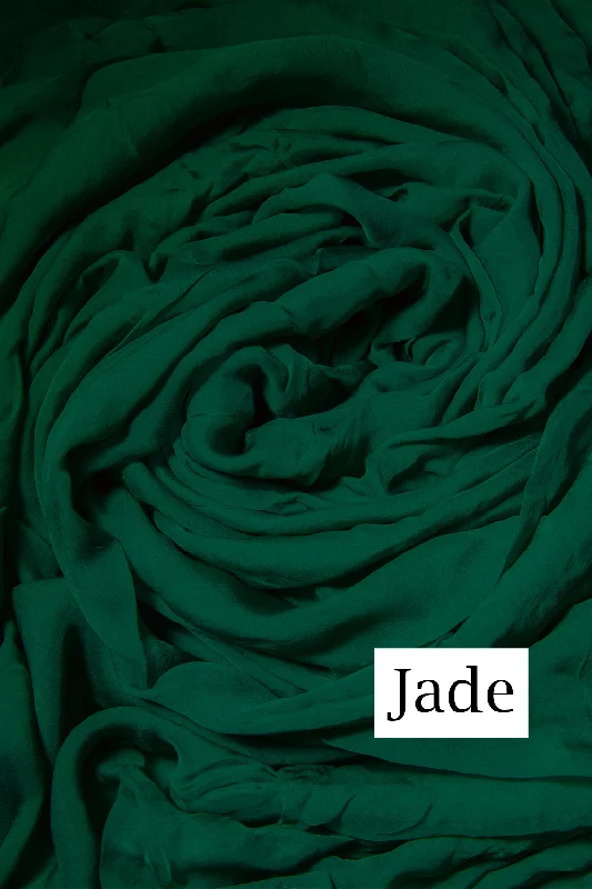 Jade