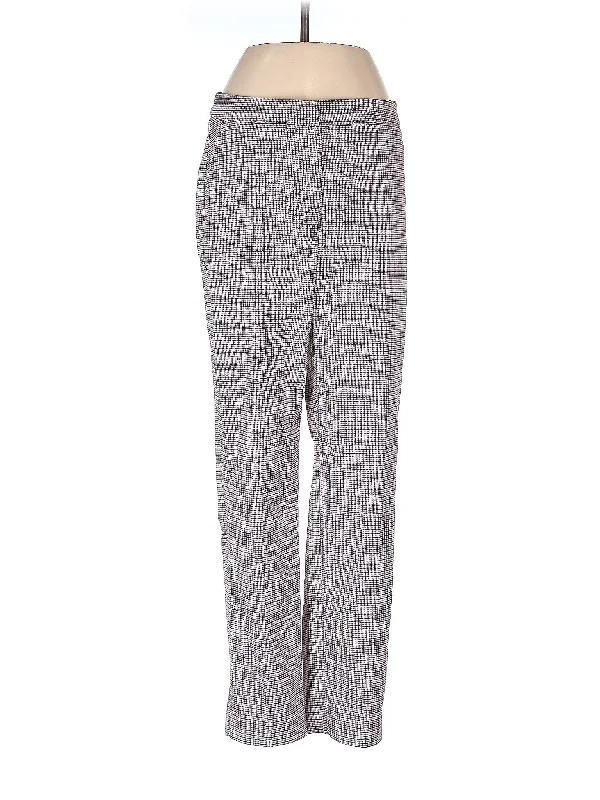 Best Bargains Casual Pants
