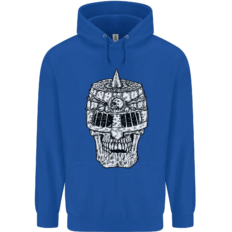 Royal Blue