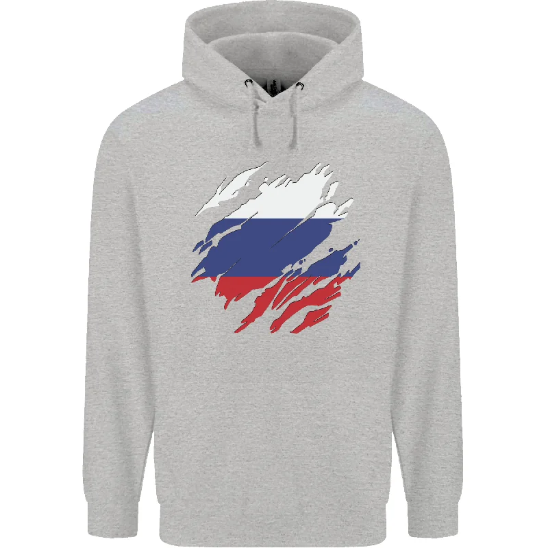 Sports Grey