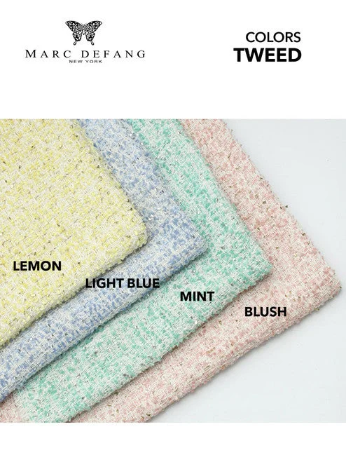 Blush