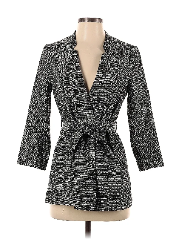 Unbeatable Prices Blazer