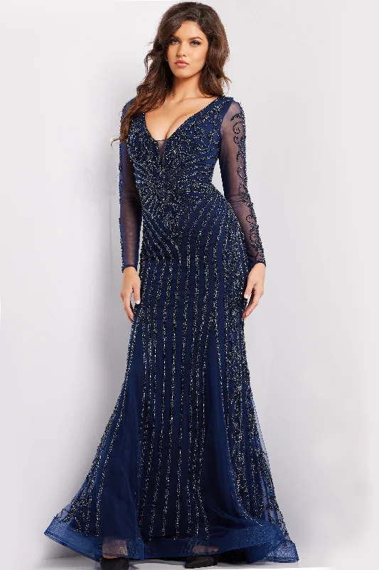 Special Price Jovani 24236