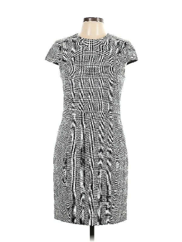 Markdowns Casual Dress