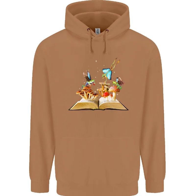 Caramel Latte