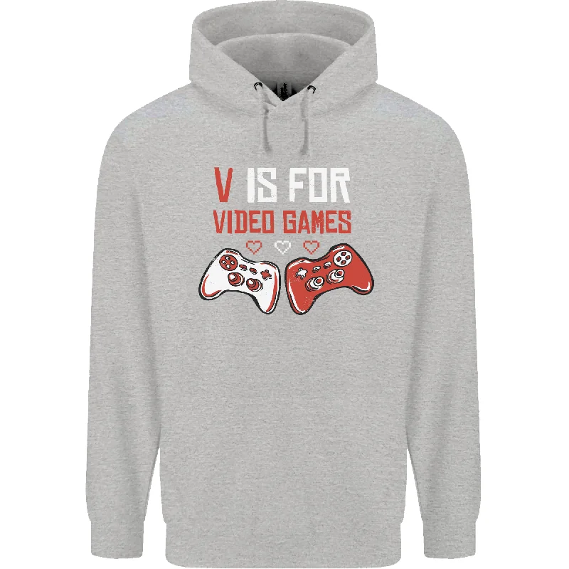Sports Grey