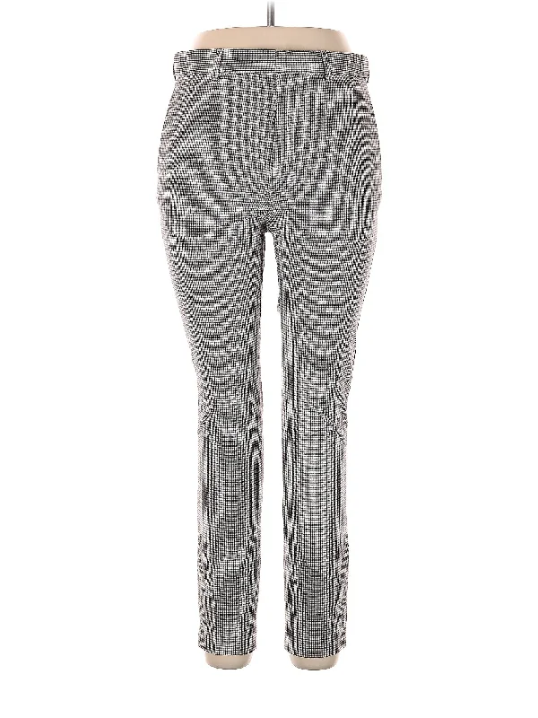 Markdowns Dress Pants
