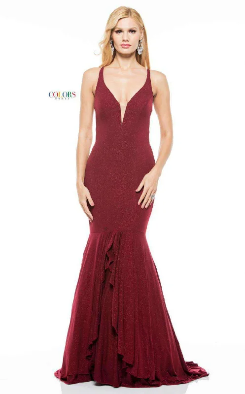 Seasonal Clearance Colors Dress 1938 Dress