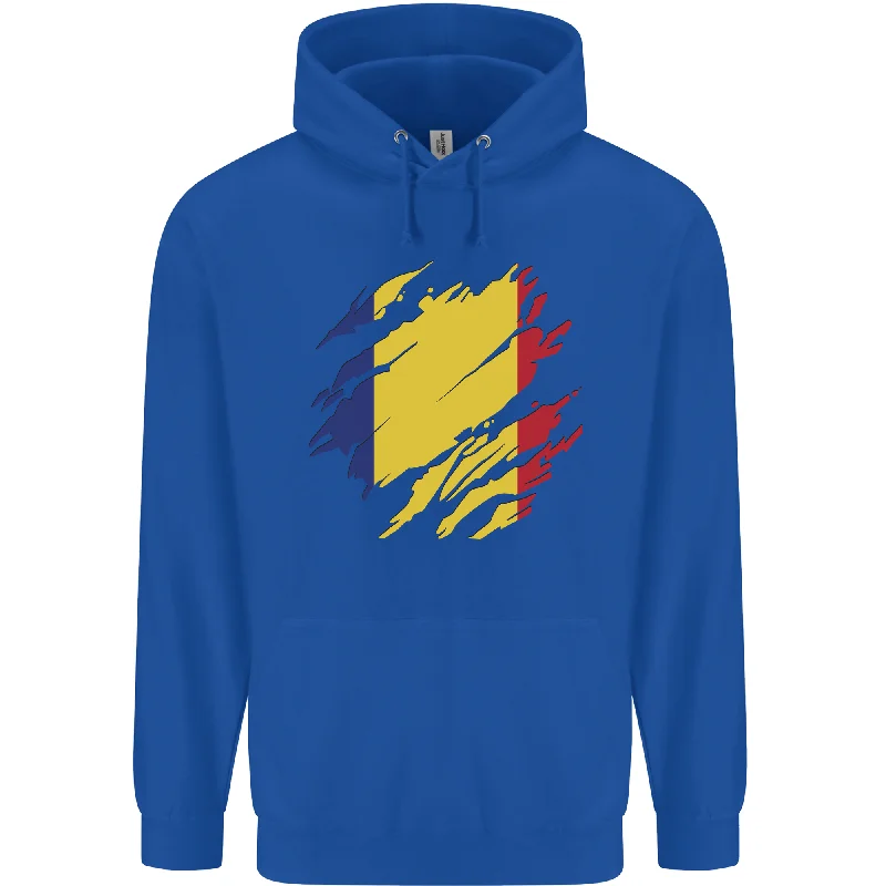 Royal Blue