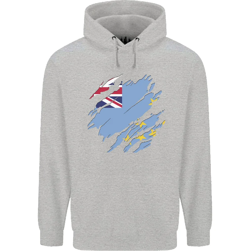 Sports Grey