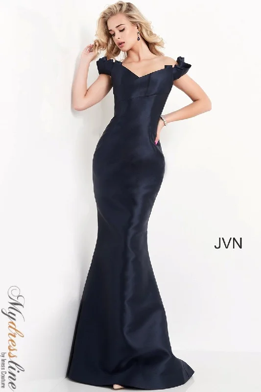 Discount Extravaganza Jovani JVN04717