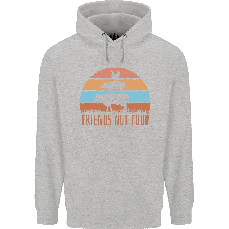 Sports Grey