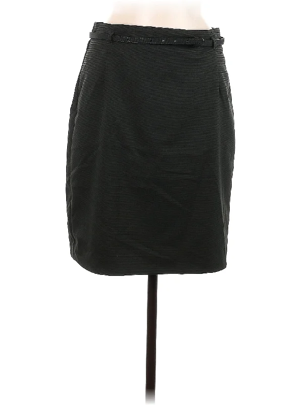 Super Savings Formal Skirt