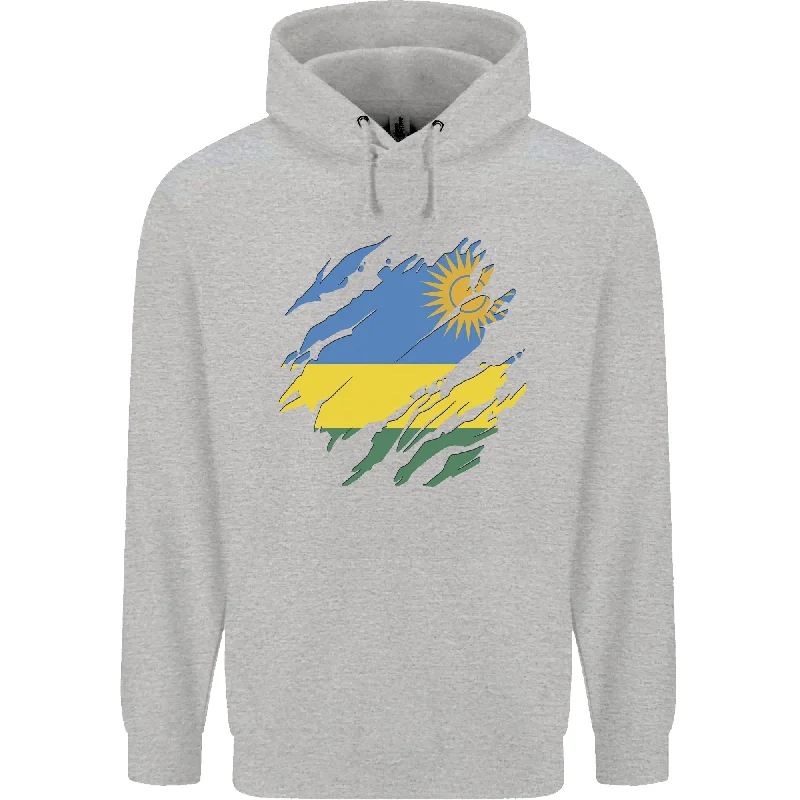 Sports Grey