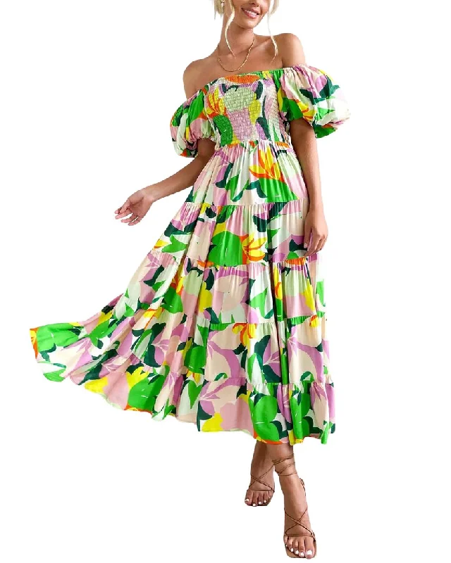 Super Sale DELI.S Dress